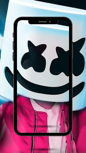EDM REMIXES OF POPULAR SONGS Screenshot 1