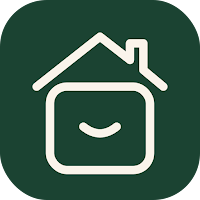 Wera - Home Services