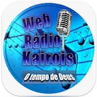 Rádio Kairois