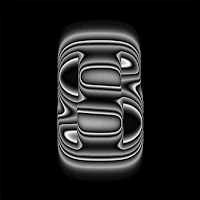 SOENDA FESTIVAL