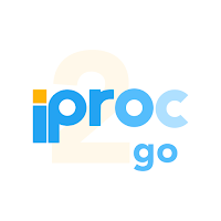 iProc 2 Go - Intranet