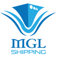 MGL
