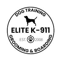 Elite K-911