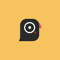 AGC Camera