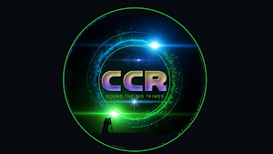 CCR Radio Screenshot 0