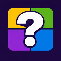 Guess the Link – Picture Game