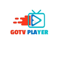 GOTV Player