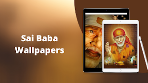 Sai Baba Aarti Screenshot 3