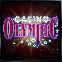 Olympic Casino