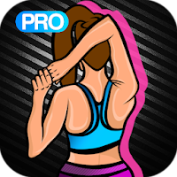Flexibility training PRO