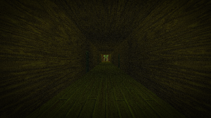 Pumpkinhead's Party: Horror Screenshot 2