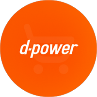d-power