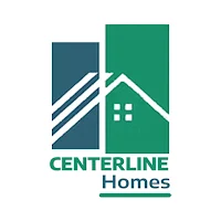 CENTERLINE Homes