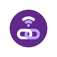 Allwell Smart Link