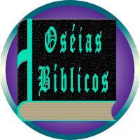 Oséias Bíblicos