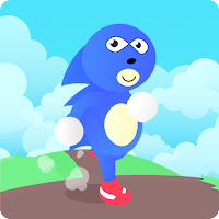 Sanic 3D