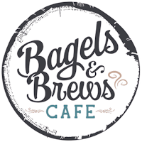 Bagels and Brews Cafe