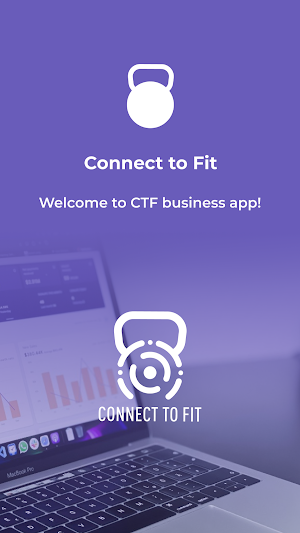 CTF Business Screenshot 0