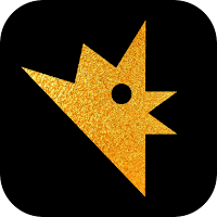 GOLD CHICKEN
