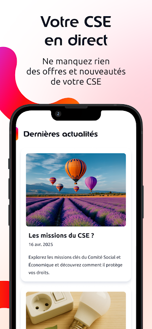 Edenred Mon CSE Screenshot 2