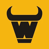 Mowox