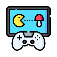 Mini Games CoinPicker & Sudoku