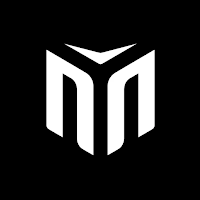 Nação Maromba