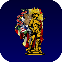 Illinois National Guard