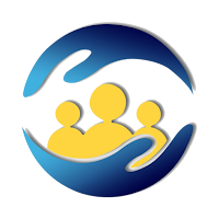 Business Automation Group