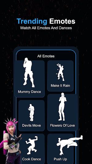 Get Daily Diamonds Guide Screenshot 1