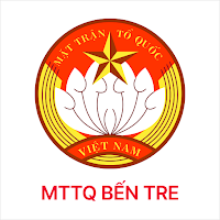 MTTQ Tỉnh Bến Tre