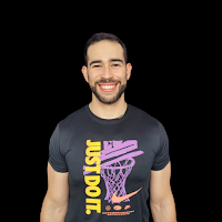 LEO HENRIQUE FIT