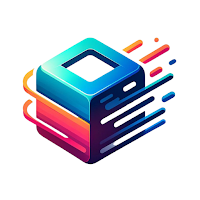 Block Maze