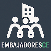 Embajadores CE