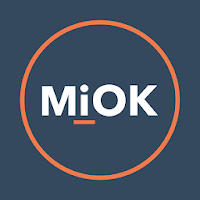 MiOK