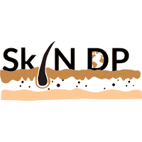 SkIN DP