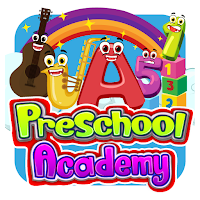 Preschool Academy, Pedudi Mont
