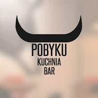 Pobyku Kuchnia Bar