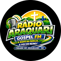 Rádio Araquari
