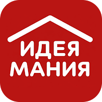 ИДЕЯМАНИЯ