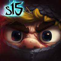 Solo Knight