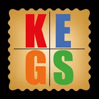 KEGS