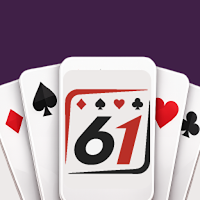 61