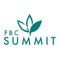 FBC Summit