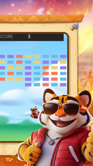 BrickClear Screenshot 3