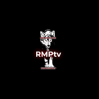 RMPtv