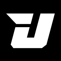 UNLIMITED FITNESS CLUB