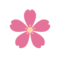 Hibi: Learn Japanese