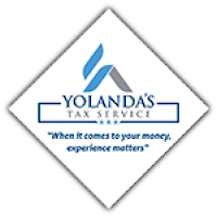 Yolanda Tax