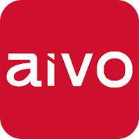 Aivo | Набережные челны